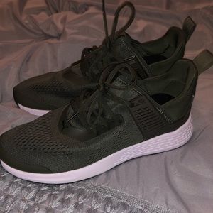 PUMA Pacer Next Cage Soft Foam